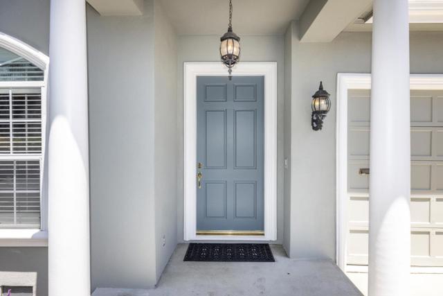 1536 Bernal Avenue, Burlingame CA: https://media.crmls.org/mediaz/fe3a1385-d2cc-47c2-88f7-2068449badf4.jpg