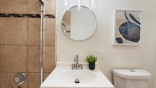 Detail Gallery Image 17 of 34 For 846 44th St, San Diego,  CA 92102 - 4 Beds | 2 Baths