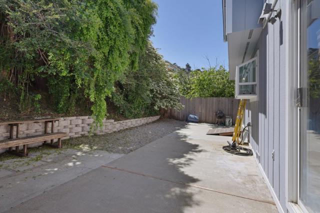 296 San Pedro Avenue, Pacifica CA: https://media.crmls.org/mediaz/fe3a620f-493f-45d5-9b0b-b0c2faf81097.jpg