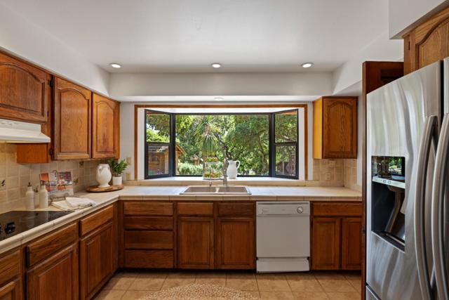 59 La Rancheria, Carmel Valley CA: https://media.crmls.org/mediaz/fe3a756c-881d-4254-8d5e-ce6c7a6c7ad3.jpg