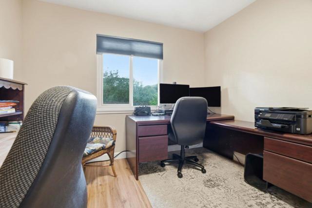 312 Alta Mesa Drive, South San Francisco CA: https://media.crmls.org/mediaz/fe3a9812-03dd-4d90-8df3-51825b8c8ed0.jpg