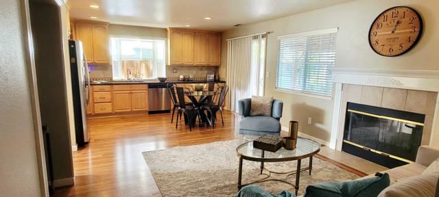 7376 Prindiville Drive, San Jose CA: https://media.crmls.org/mediaz/fe3a9f20-0bbf-42da-b937-b7d35980c3d3.jpg