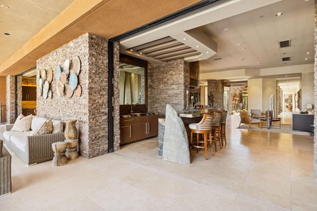 50741 Desert Arroyo Trail, Indian Wells CA: https://media.crmls.org/mediaz/fe3aab55-2506-4cfe-8f61-fe4e83b080eb.jpg