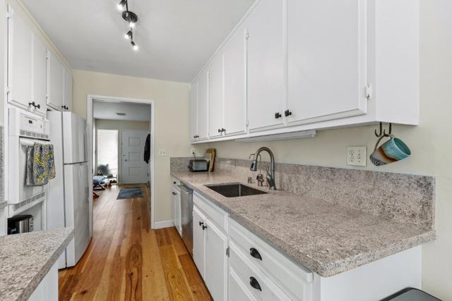 149 E Hilton Drive, Boulder Creek CA: https://media.crmls.org/mediaz/fe3ab0ab-217b-40c2-83b3-77804cb86cdc.jpg