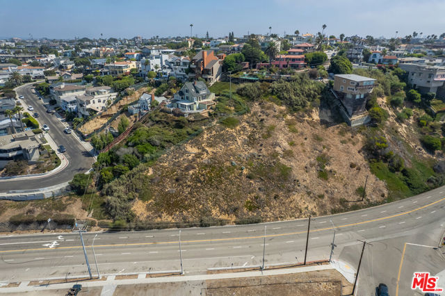 6916 Vista Del Mar photo 27