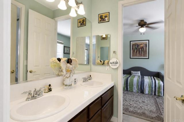 26829 Saint Andrews Ln, Valley Center, CA 92082 photo 38