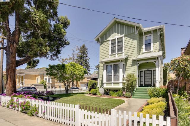Image 35 of 36 For 2101 Alameda Ave
