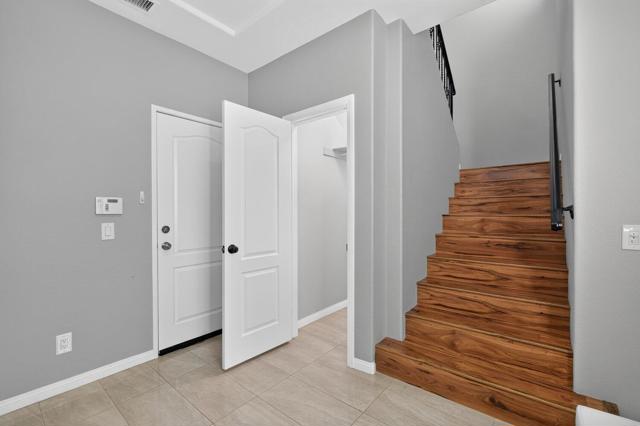 2073 Via Alba, Palm Desert, CA 92260