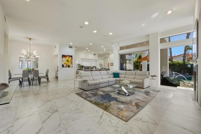 48700 San Pedro Street, La Quinta CA: https://media.crmls.org/mediaz/fe3b0646-3f9f-42fa-9413-2346240e0713.jpg