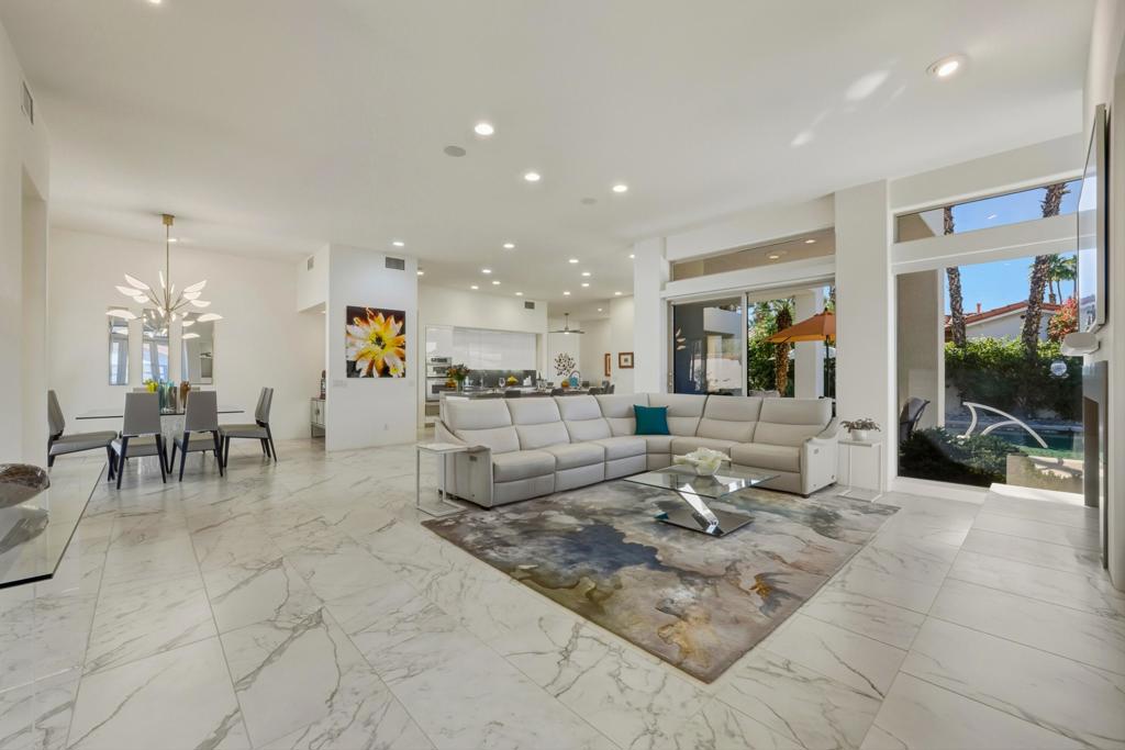 MLS #219139882DA image #2