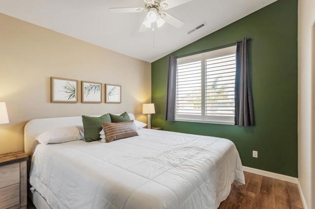2711 Valley View Road, Hollister CA: https://media.crmls.org/mediaz/fe3b0b4f-e7b8-4d97-9f74-1ca58902fa58.jpg