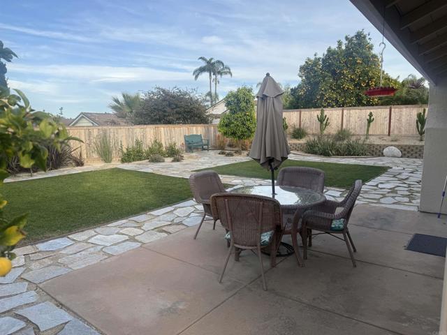 Detail Gallery Image 20 of 23 For 2616 El Aguila Ln, Carlsbad,  CA 92009 - 4 Beds | 2 Baths