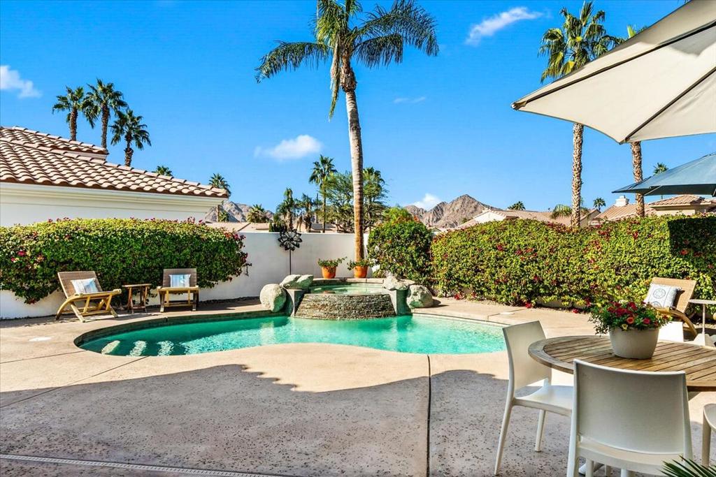 MLS #219138635DA image #8