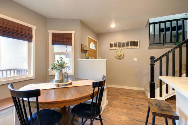 1225 Crestwood Drive, Big Bear CA: https://media.crmls.org/mediaz/fe3b2e0e-86f3-4b11-b6ad-878c63047957.jpg