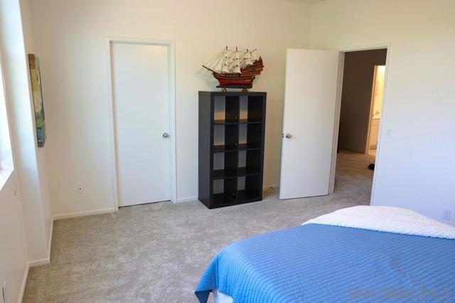 1367 Santa Diana, Chula Vista CA: https://media.crmls.org/mediaz/fe3b343a-89e0-401c-b76a-f1a3868005ec.jpg
