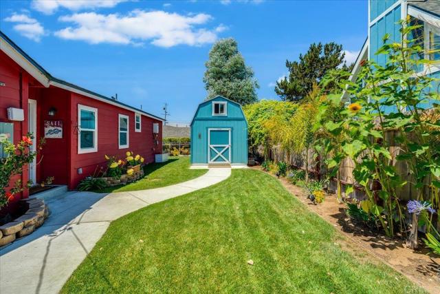 1354 Lazy Lane, Oceano CA: https://media.crmls.org/mediaz/fe3b35e5-edf7-49ce-9d6c-87f57143a15d.jpg
