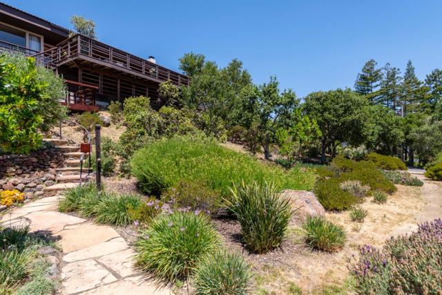 165 Golden Oak Drive, Portola Valley CA: https://media.crmls.org/mediaz/fe3b3a5c-2fda-4ddd-88f1-cc5957c6d7cf.jpg