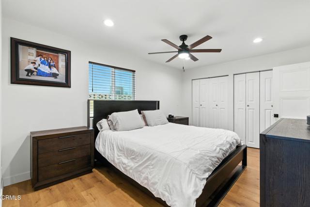 Detail Gallery Image 23 of 41 For 44502 Palm Vista Ave, Lancaster,  CA 93535 - 5 Beds | 3 Baths