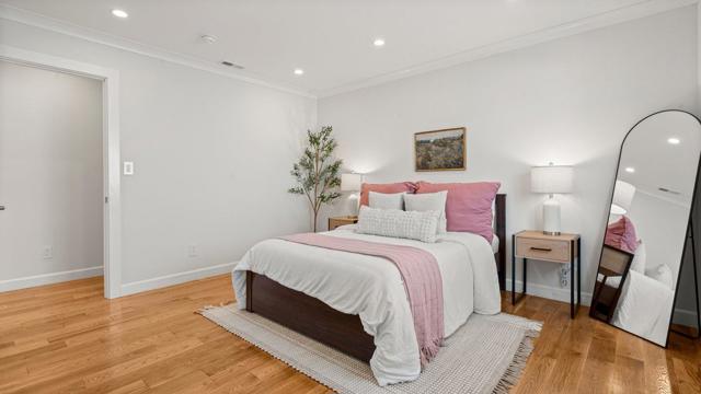 47 Greenwood Drive, South San Francisco CA: https://media.crmls.org/mediaz/fe3b6247-8012-4670-8e0b-ee2cedc7c345.jpg