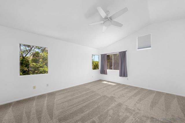 6789 Camino De Amigos, Carlsbad CA: https://media.crmls.org/mediaz/fe3b68cd-f8d5-4ade-baf8-2c83863a90c4.jpg