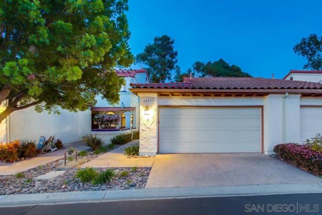 12242 Paseo Lucido, San Diego CA: https://media.crmls.org/mediaz/fe3b6c2b-69e8-45a0-835a-733d03fb13a8.jpg