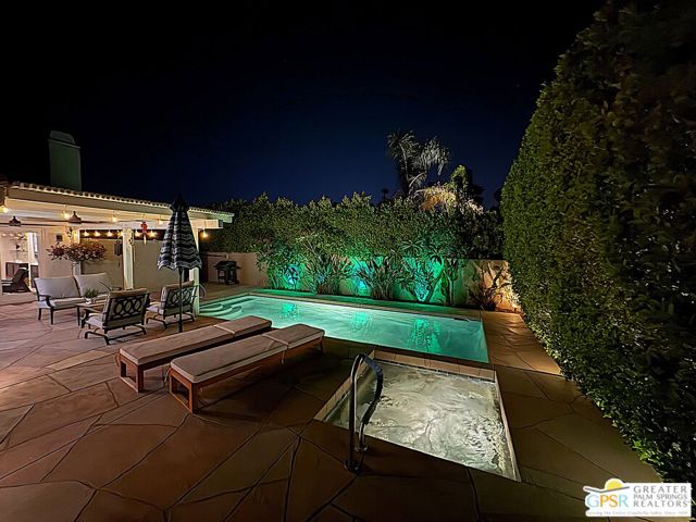 2795 Alondra Way, Palm Springs CA: https://media.crmls.org/mediaz/fe3b710a-dc6f-44c2-95bb-7cc3e6845655.jpg