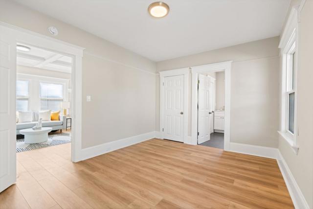 551 53rd Street, Oakland CA: https://media.crmls.org/mediaz/fe3b8617-5b4f-482a-ac93-485ef4bf162a.jpg