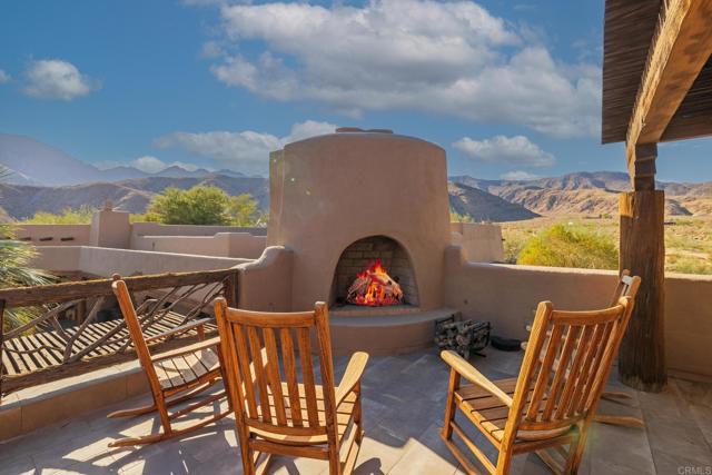 Detail Gallery Image 37 of 75 For 692 Horseshoe Rd, Borrego Springs,  CA 92004 - 5 Beds | 7/1 Baths