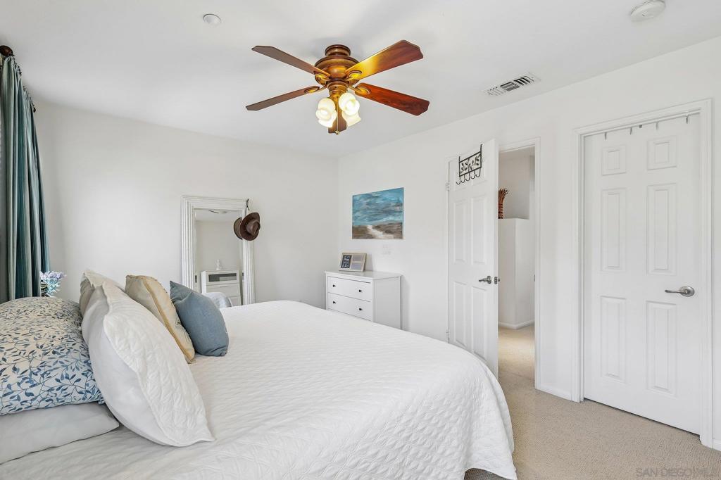 2443 Longstaff Ct. - photo 11