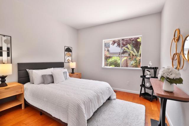 503 De Carli Court, Campbell CA: https://media.crmls.org/mediaz/fe3bcb4d-5b2e-4440-bbe2-1c7d9c0e2aa8.jpg