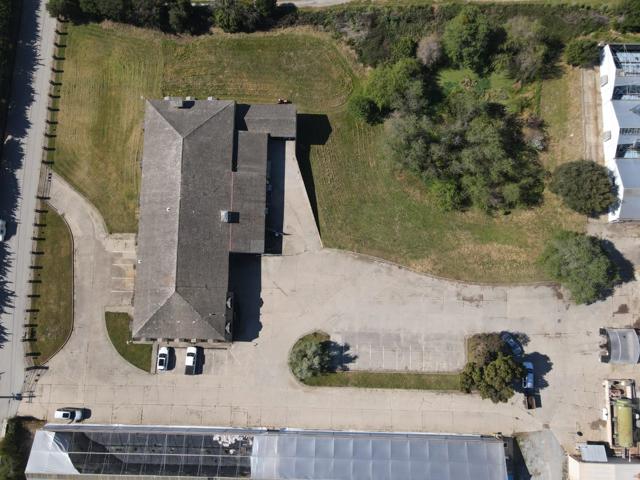 Image 3 of 7 For 133 Hughes Road