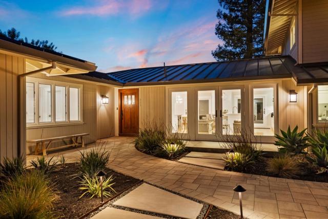 114 Nina Court, Los Gatos CA: https://media.crmls.org/mediaz/fe3bd7cb-2d63-48e6-8b29-cebf563b95fd.jpg