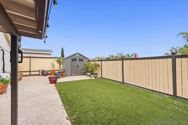 1059 Buena Vista Way, Chula Vista CA: https://media.crmls.org/mediaz/fe3be4a4-af8c-4806-bbe9-1e810b8334b3.jpg