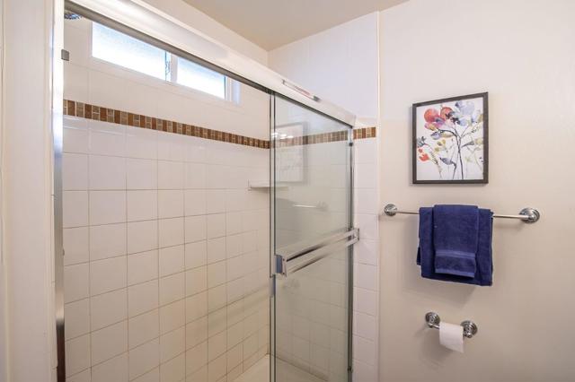 832 Mary Court, Campbell CA: https://media.crmls.org/mediaz/fe3bf87b-3470-4bc2-8b75-6380c7577901.jpg