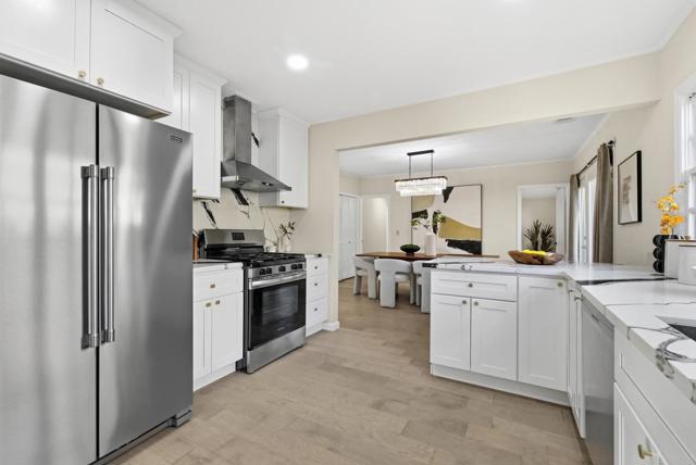 321 Johnson Avenue, Los Gatos CA: https://media.crmls.org/mediaz/fe3bf94b-e0a4-44cf-935d-b12810848b54.jpg