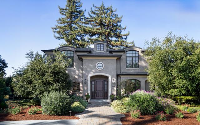Details for 1014 Russell Avenue, Los Altos, CA 94024