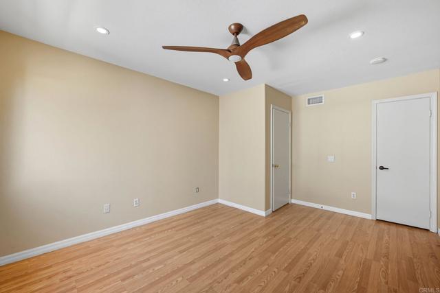 Detail Gallery Image 45 of 55 For 553 a Hygeia Ave. Ave, Encinitas,  CA 92024 - 3 Beds | 2/1 Baths