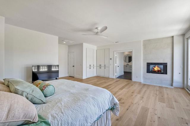 Detail Gallery Image 27 of 55 For 6039 Calle Camposeco, Rancho Santa Fe,  CA 92067 - 5 Beds | 5/1 Baths