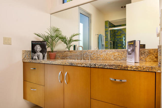 630 N Cahuilla Road, Palm Springs CA: https://media.crmls.org/mediaz/fe3c1ee4-43ec-4e07-9277-dd00046bfa7b.jpg