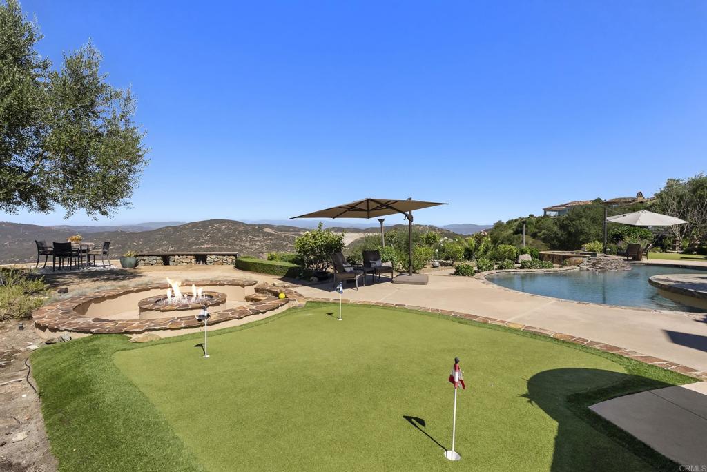 MLS #NDP2509643 image #47