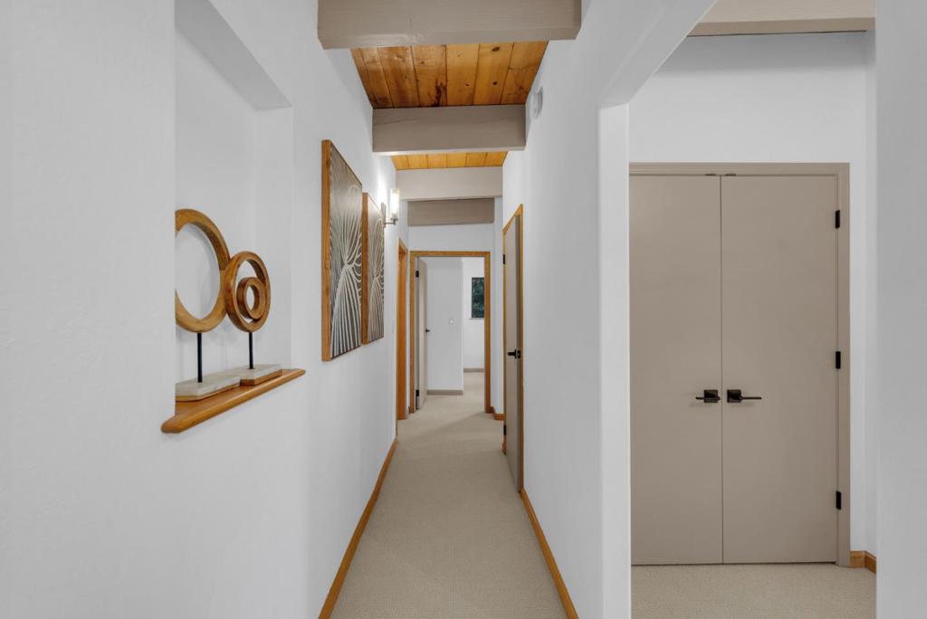 MLS #ML82021988 image #18