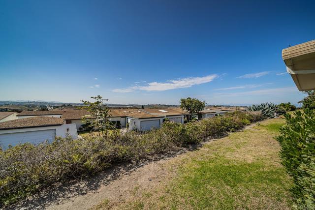 Detail Gallery Image 25 of 32 For 3890 Vista Campana #63,  Oceanside,  CA 92057 - 2 Beds | 2 Baths