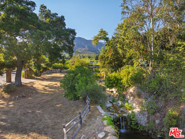 1790 Glen Oaks Drive, Santa Barbara CA: https://media.crmls.org/mediaz/fe3c8998-e26e-4b29-99f0-62da65901928.jpg