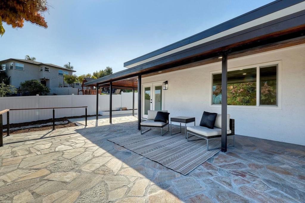 MLS #250041090SD image #38