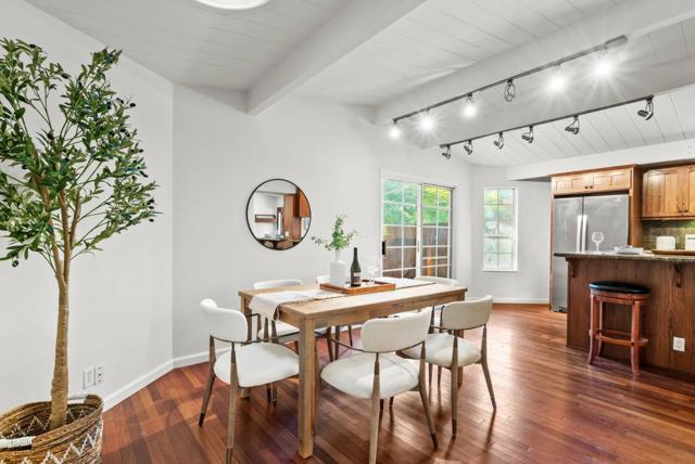 107 Maywood Drive, Boulder Creek CA: https://media.crmls.org/mediaz/fe3cde3d-1492-49d6-a83d-c949f3cace79.jpg