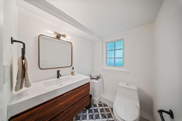 501 Cornell Avenue, San Mateo CA: https://media.crmls.org/mediaz/fe3ce4e8-59cd-4108-a98b-1d616d3c5b4e.jpg
