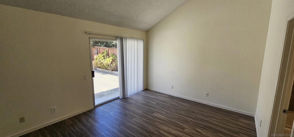 7505 Bannister Ln - photo 16