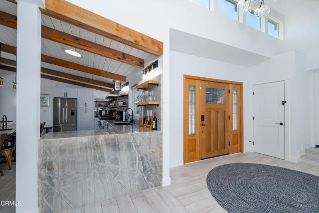 3086 Grove Street, Ventura CA: https://media.crmls.org/mediaz/fe3d052d-30c8-488f-8e06-8c79b07add3e.jpg