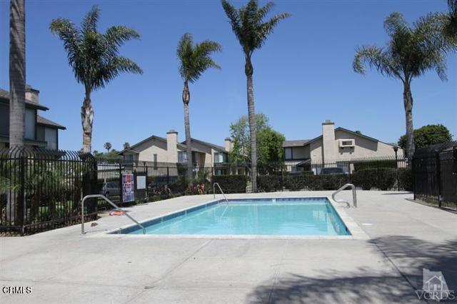 Detail Gallery Image 3 of 28 For 5209 Perkins Rd, Oxnard,  CA 93033 - 3 Beds | 1/1 Baths