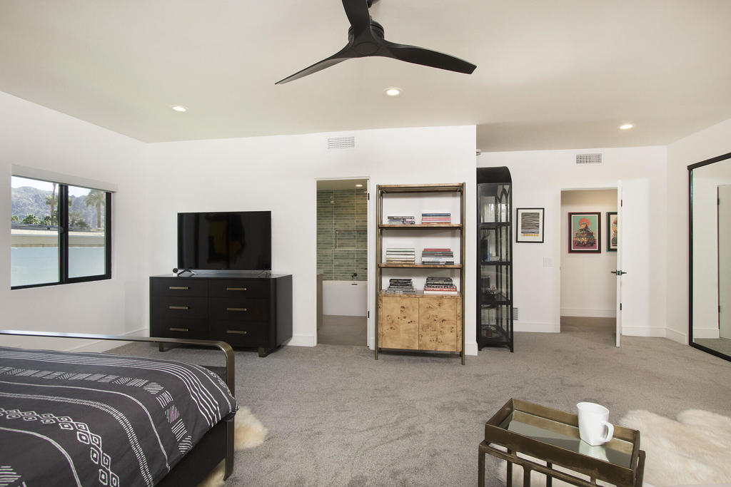 MLS #219135962DA image #25